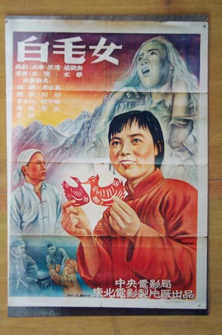 怎么购买十字路口学院文凭毕业证