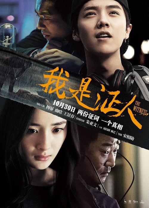 怎么购买伦敦大学亚非学院文凭毕业证